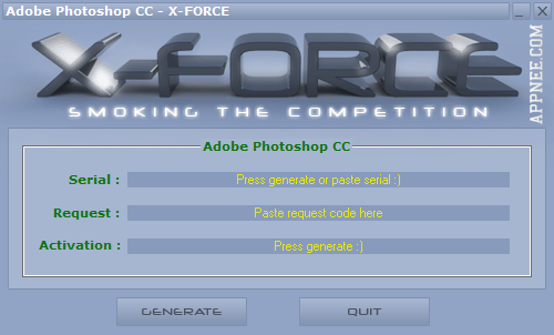 x-force adobe premiere pro cc 2015 v9.0.1 build 36 crack mac